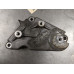 02Q029 Accessory Bracket For 12-13 Infiniti G37 AWD 3.7